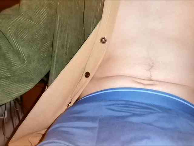 JamesLagerfeld JamesLagerfeld