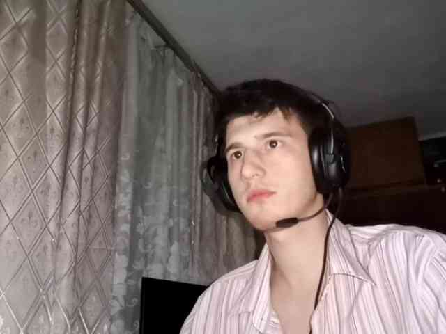 JamesLagerfeld JamesLagerfeld