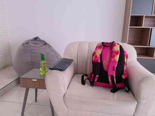 Diabla666 Live Webcam on BongaCams