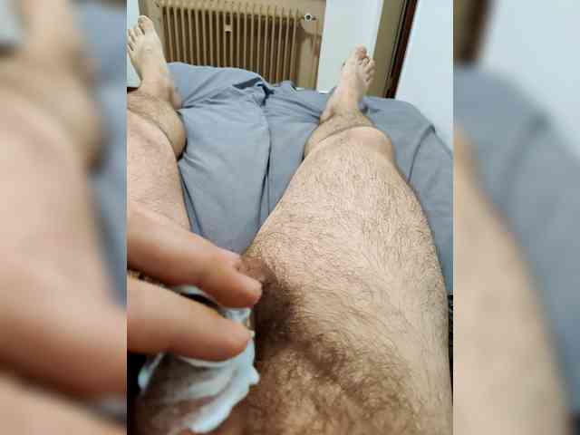 Yassif1996 Yassif1996