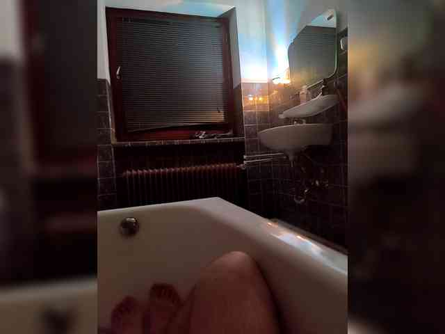 Yassif1996 Yassif1996