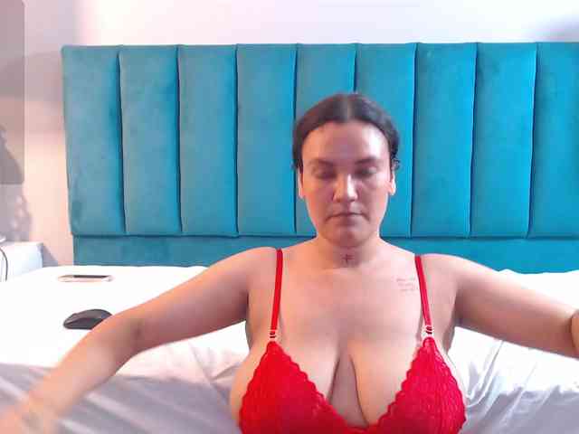 CrimsomRose CrimsomRose