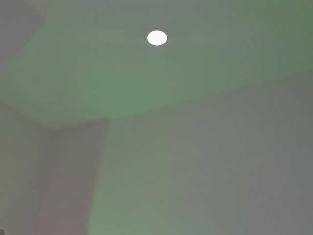 ribylove's BongaCams show and profile