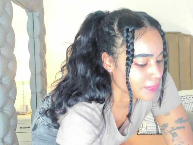 ribylove's BongaCams show and profile