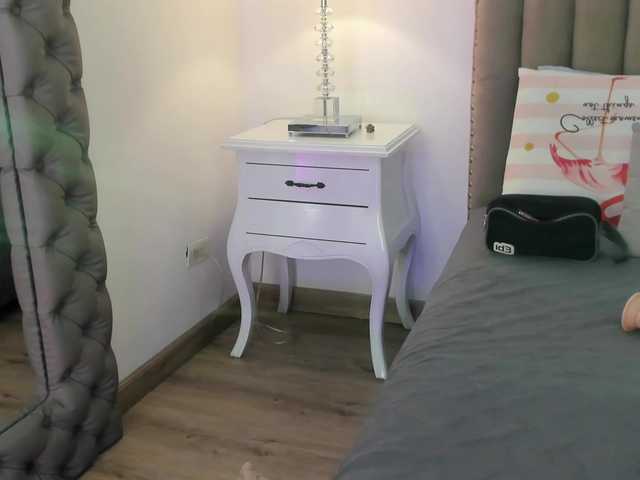 ribylove's BongaCams show and profile