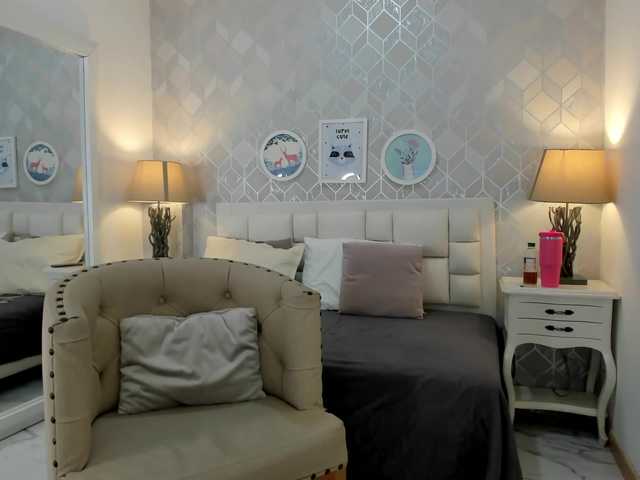 ribylove's BongaCams show and profile