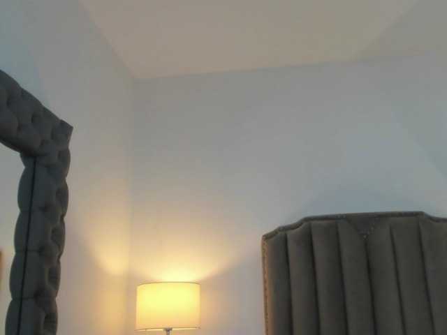 ribylove's BongaCams show and profile