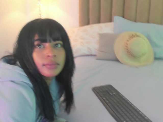 ribylove's BongaCams show and profile