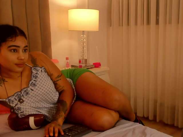 ribylove's Thumb Image