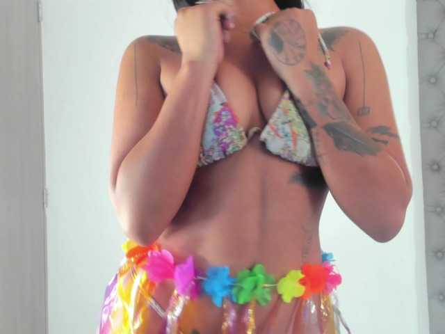 ribylove's BongaCams show and profile