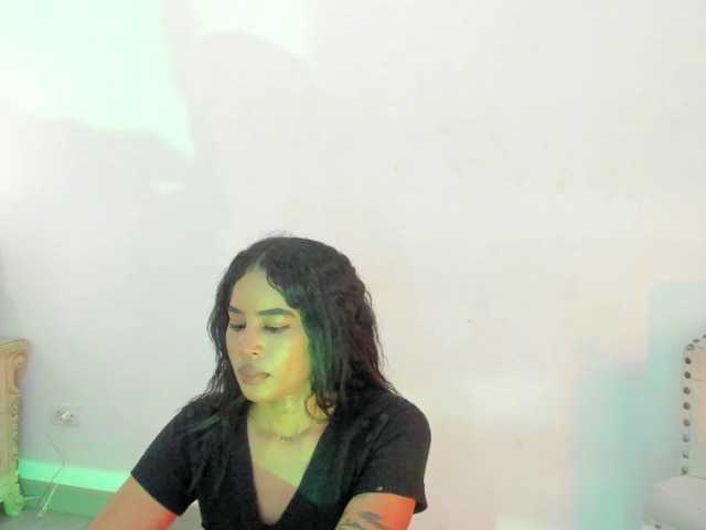 ribylove's BongaCams show and profile