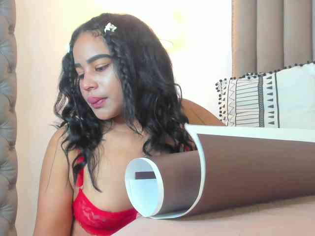 ribylove webcam