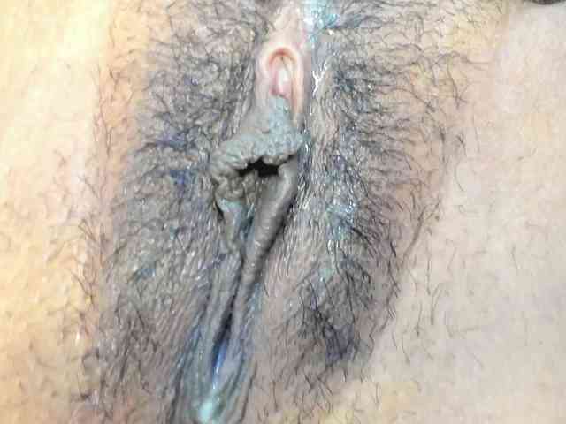 ribylove Live Webcam on BongaCams