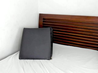 vanessaasquirt Porn Show