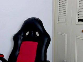 vanessaasquirt Porn Show