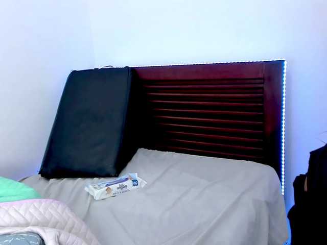 vanessaasquirt's BongaCams show and profile