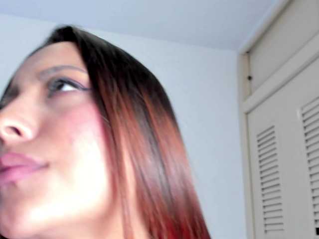 Preview of vanessaasquirt