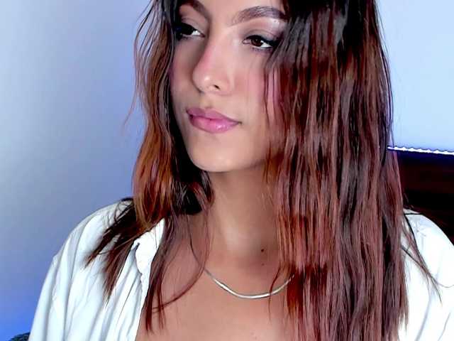 vanessaasquirt's BongaCams show and profile