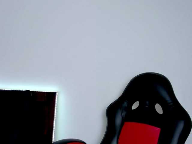 vanessaasquirt from BongaCams is Freechat