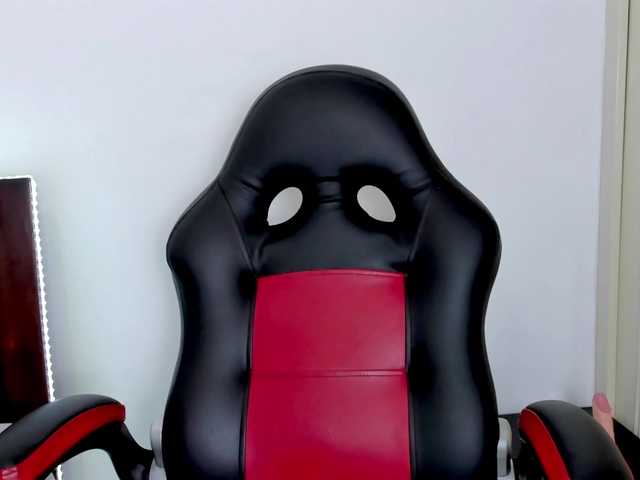 vanessaasquirt's BongaCams show and profile