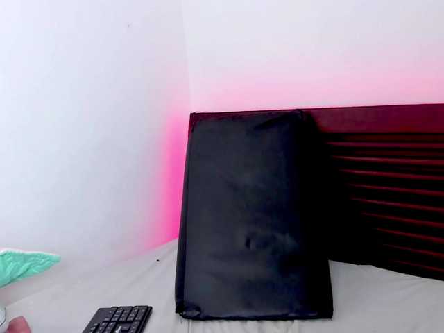 Preview of vanessaasquirt