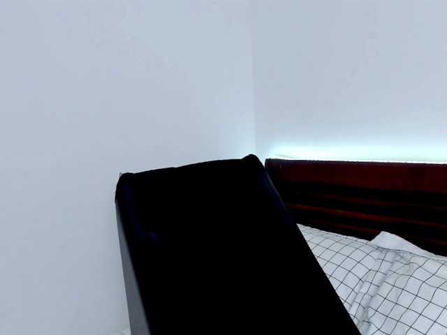 vanessaasquirt from BongaCams is Freechat