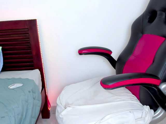 vanessaasquirt's BongaCams show and profile