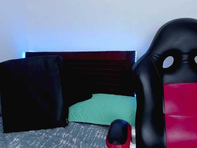 vanessaasquirt's BongaCams show and profile