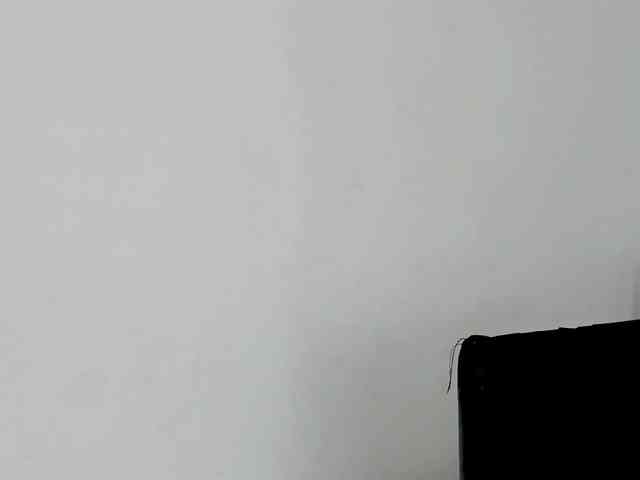 vanessaasquirt webcam