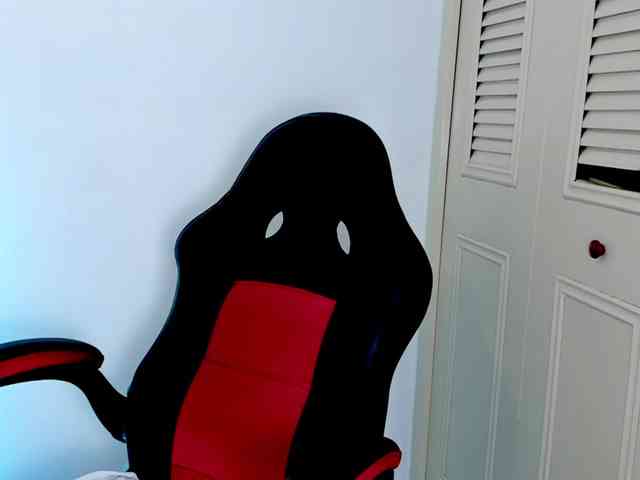 vanessaasquirt webcam