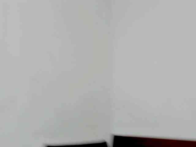 vanessaasquirt webcam