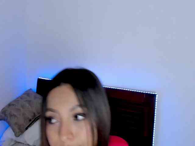 vanessaasquirt webcam