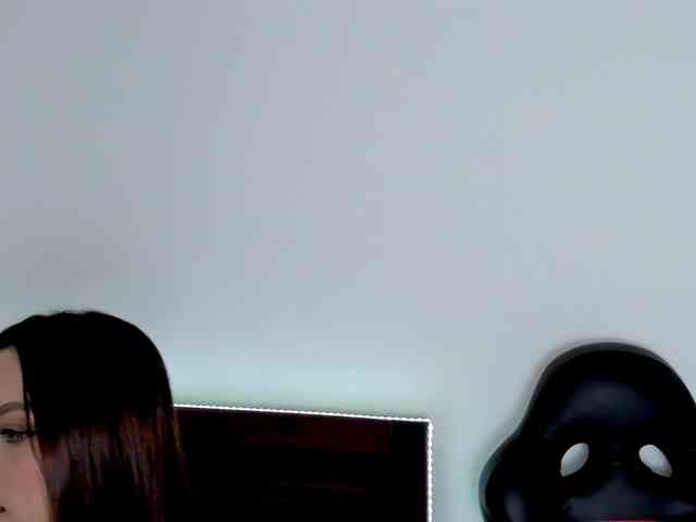 vanessaasquirt webcam