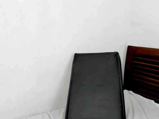 vanessaasquirt webcam