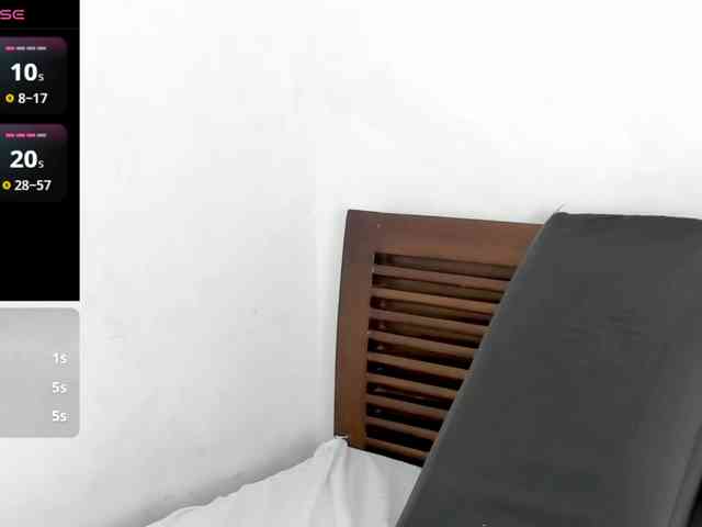 vanessaasquirt vanessaasquirt