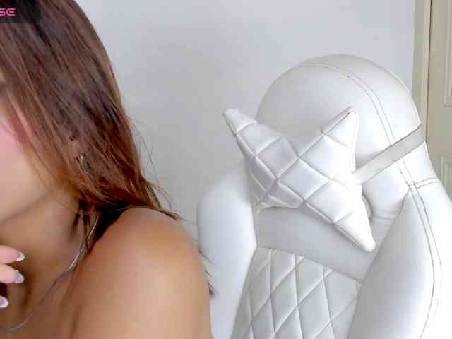 vanessaasquirt webcam