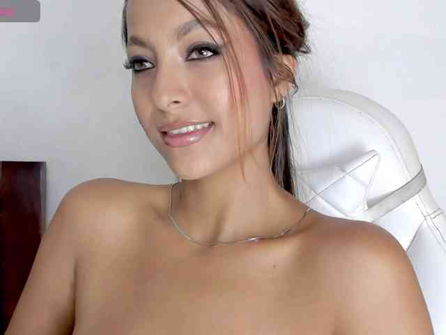 vanessaasquirt webcam