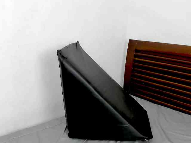 vanessaasquirt webcam