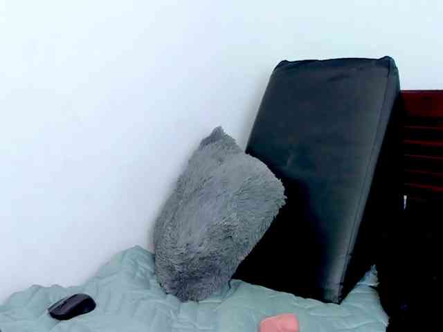 vanessaasquirt Live Webcam on BongaCams