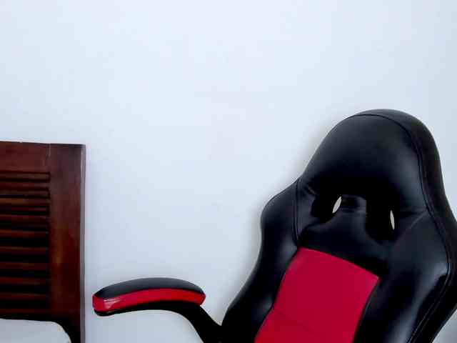 vanessaasquirt webcam