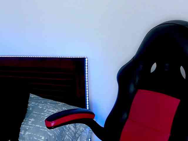 vanessaasquirt webcam