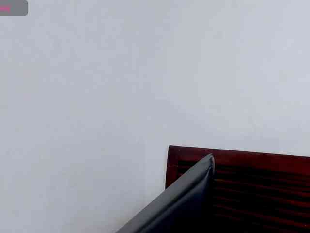 vanessaasquirt webcam