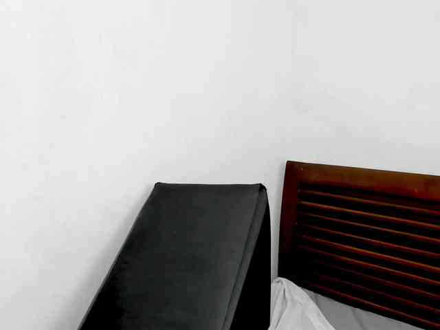 vanessaasquirt webcam