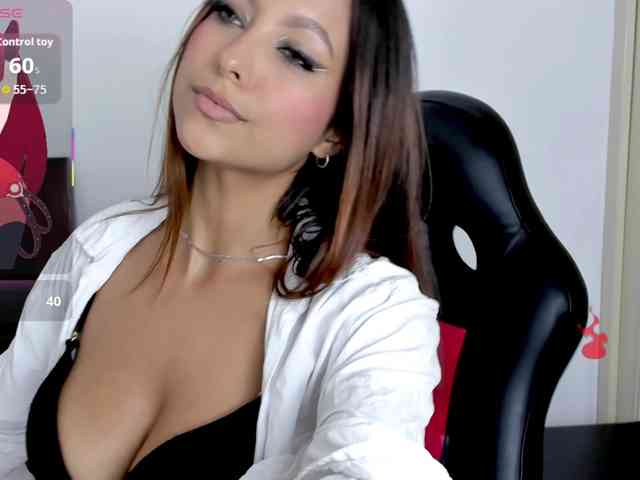 vanessaasquirt vanessaasquirt