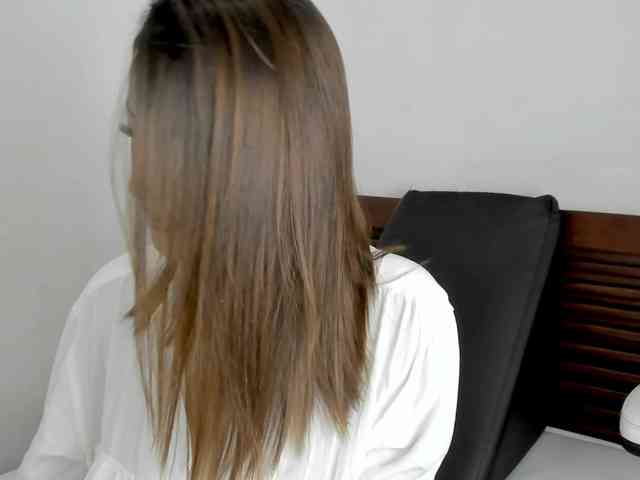 vanessaasquirt vanessaasquirt