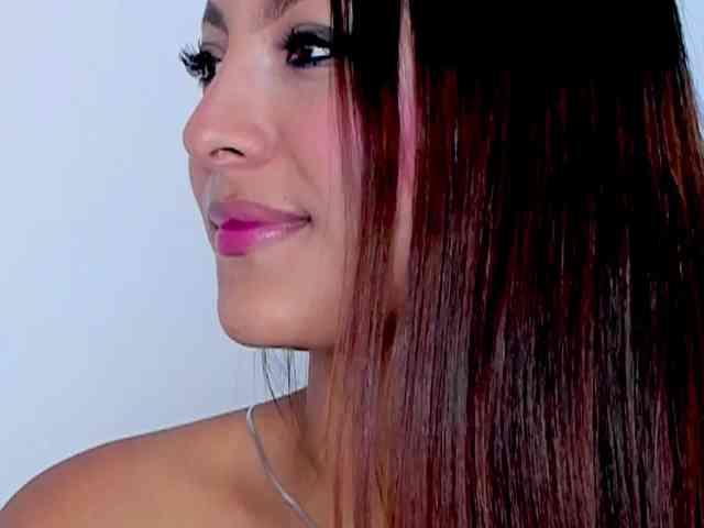 vanessaasquirt webcam