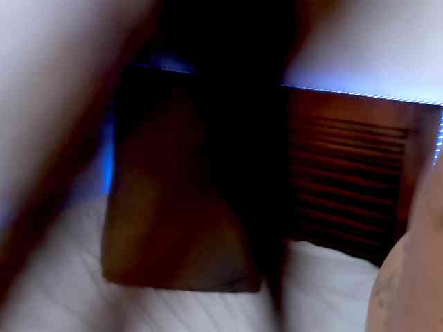 vanessaasquirt webcam