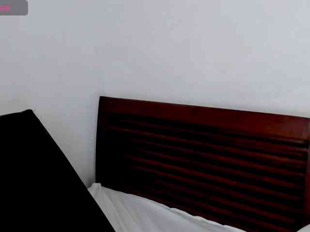 vanessaasquirt vanessaasquirt