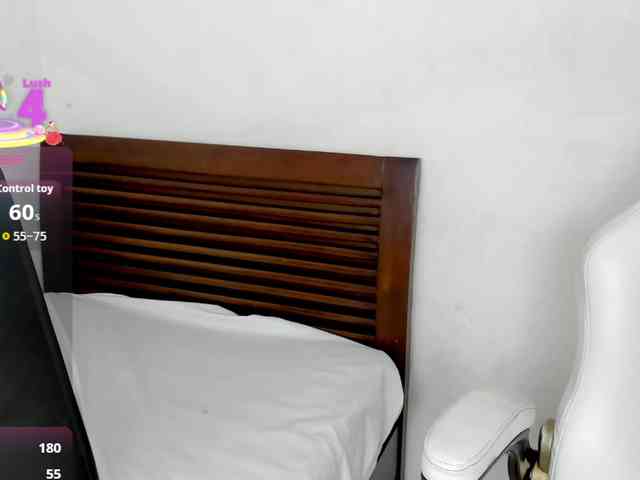 vanessaasquirt vanessaasquirt