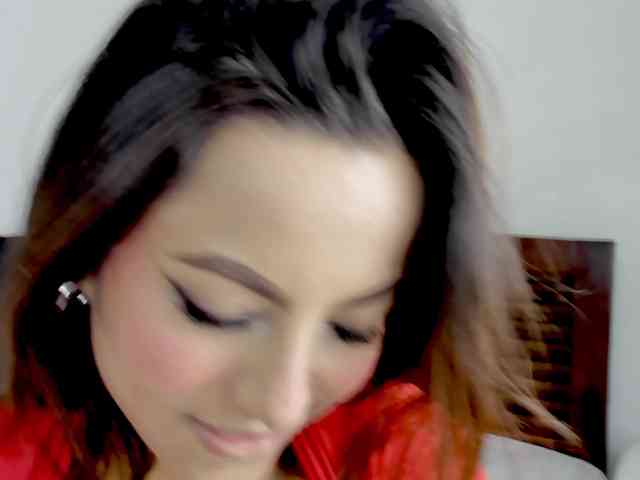 vanessaasquirt webcam